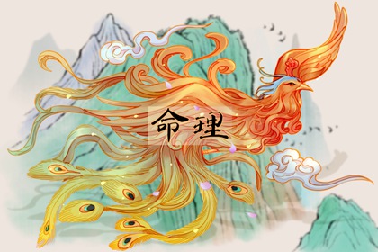 带农历与黄历的万年历_农历2025年日历表_农历在线查询