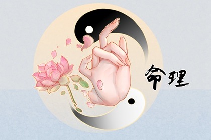 日历吉日,日历吉日大全,2025年日历表