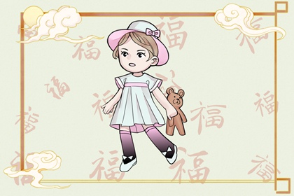 万年历查询表,黄历万年历黄道吉日,2025年万年历
