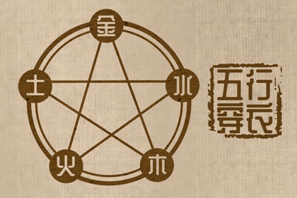 老黄历万年历_万年历黄历2025年_中华万年历