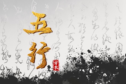 日历万年历查询 日历查询2025年 日历2025年查询